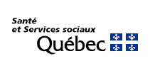 MSSS Québec