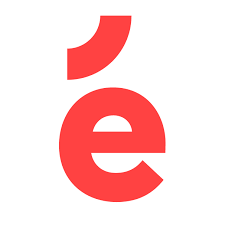 Érudit (logo)