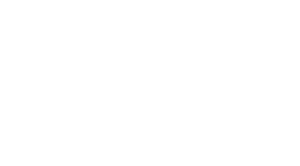 Département des sciences de l'activité physique