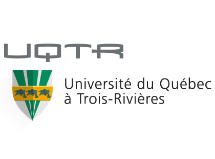 logo UQTR