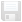 Enregistrer