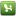Document Excel - xlsx