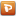 Document Powerpoint - pptX