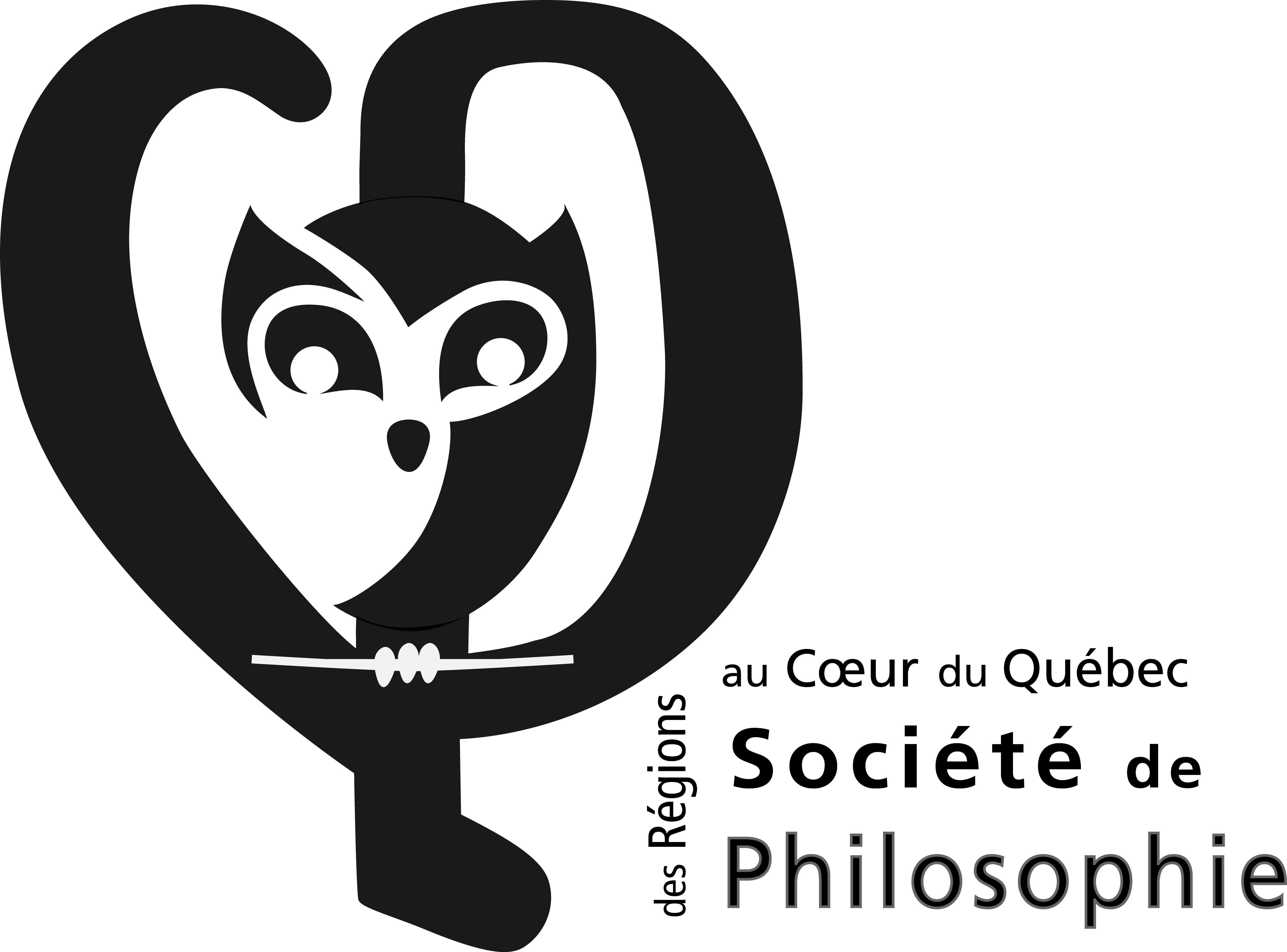 logo_SPRCQ