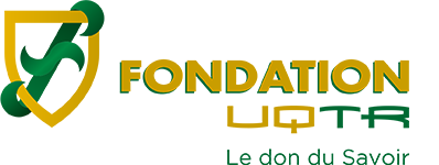 fondationh2