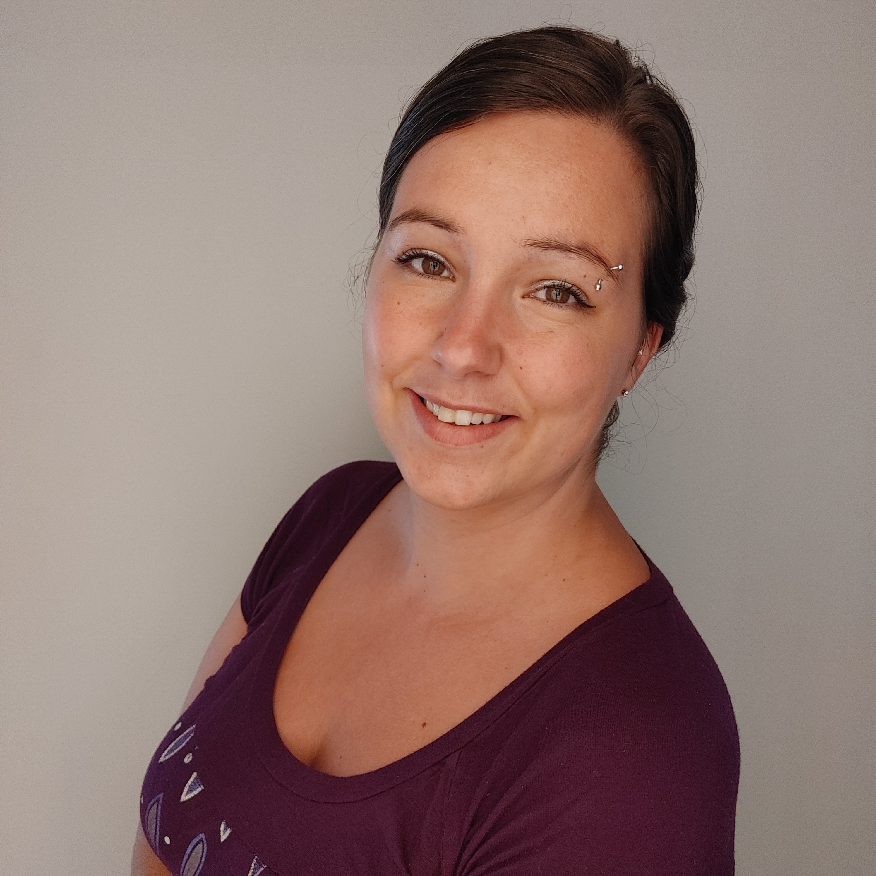 Jade Dormoy-Boulanger