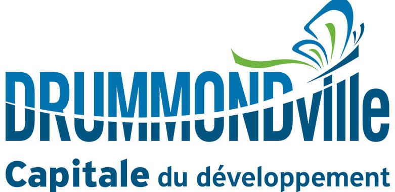 Drummonville - Capitale du développement