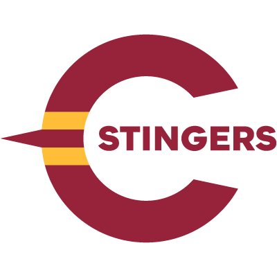 Stingers - Concordia University