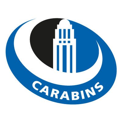 Carabins - Université de Montréal