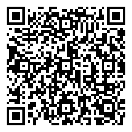 QR-DPDRC