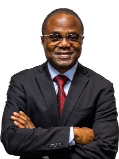Kodjo Agbossou