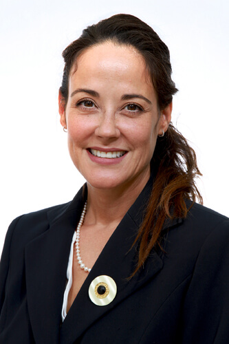 Stéphanie Simard Stéphanie Simard