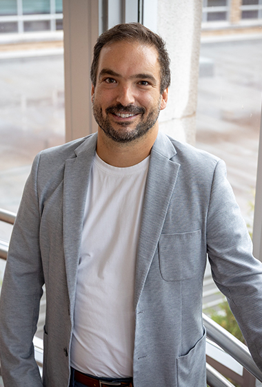 Renaud Jeffrey-Gauthier Renaud Jeffrey-Gauthier