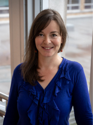 July Cossette July Cossette