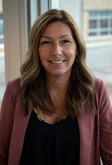 Claudia Charest Claudia Charest
