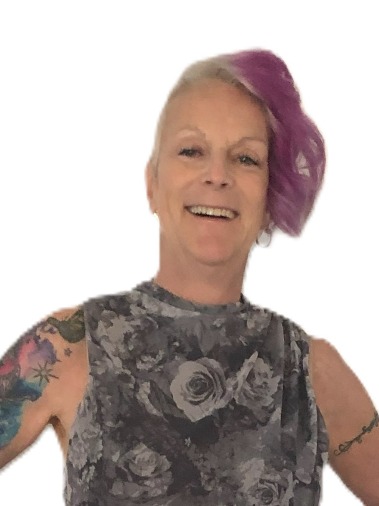 Josée Guilbert Josée Guilbert