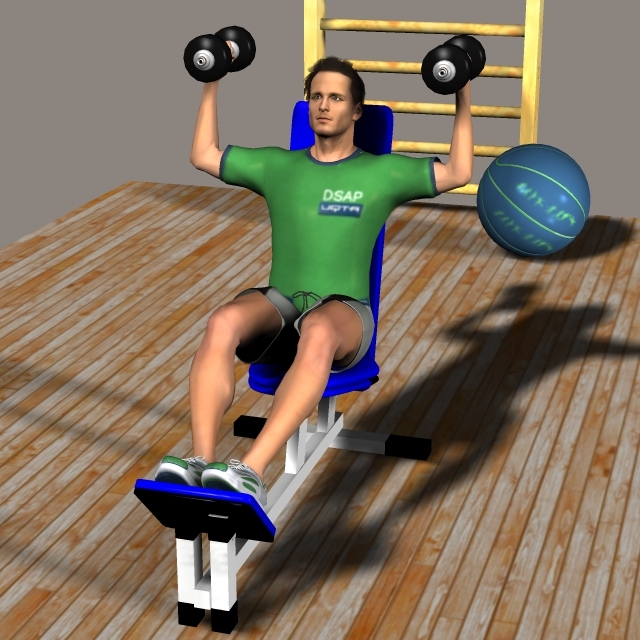 . . o trapezes . . o trapezes