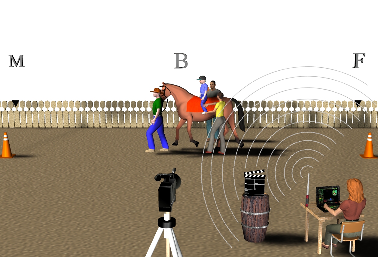 . . o arene5c . . o arene5c