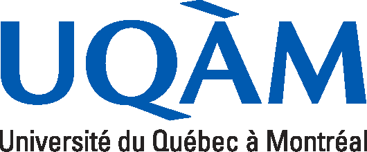 Université du Québec à Montréal