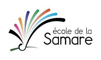 École de la Samare
