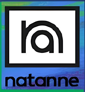 Natanne