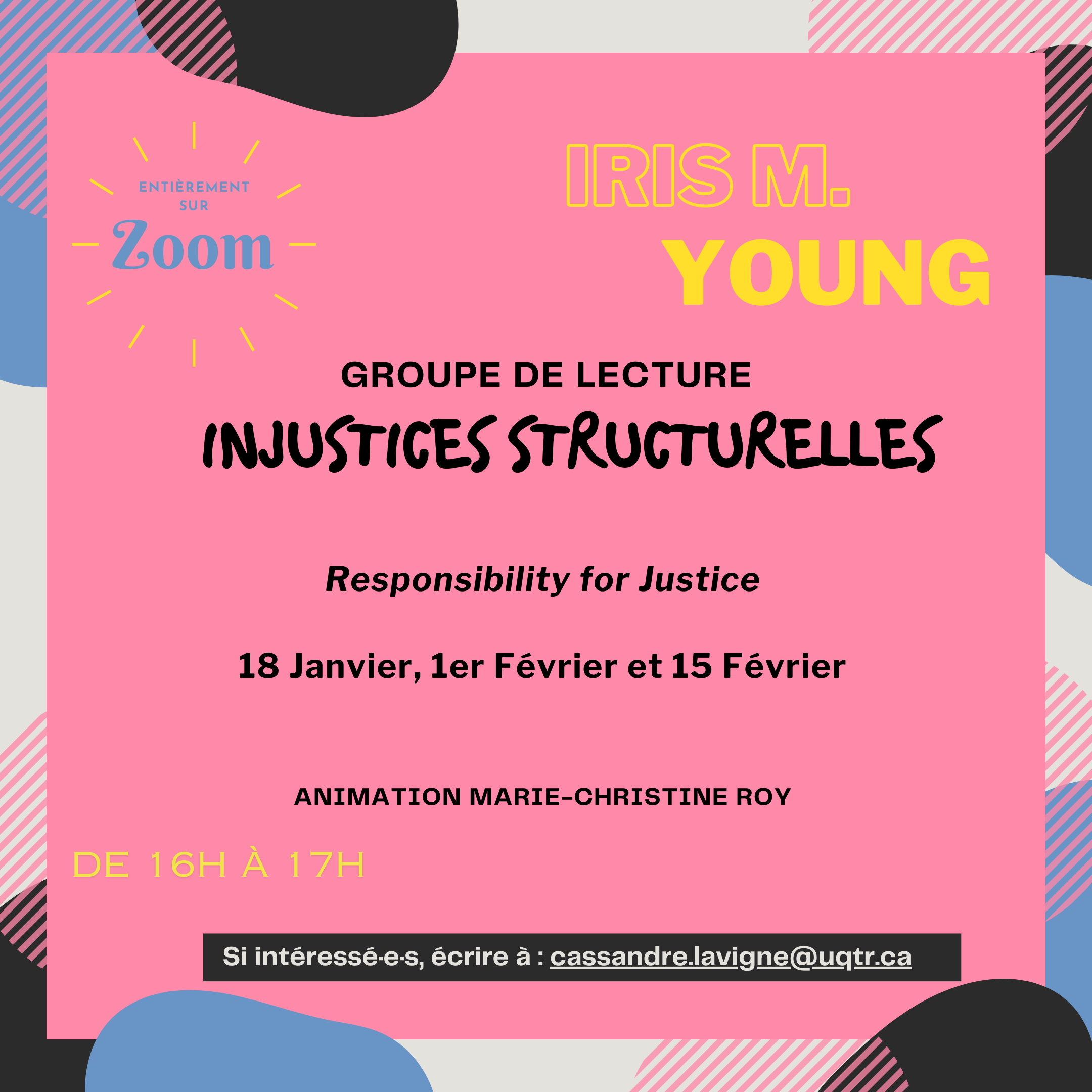 Instagram Young Instagram Young