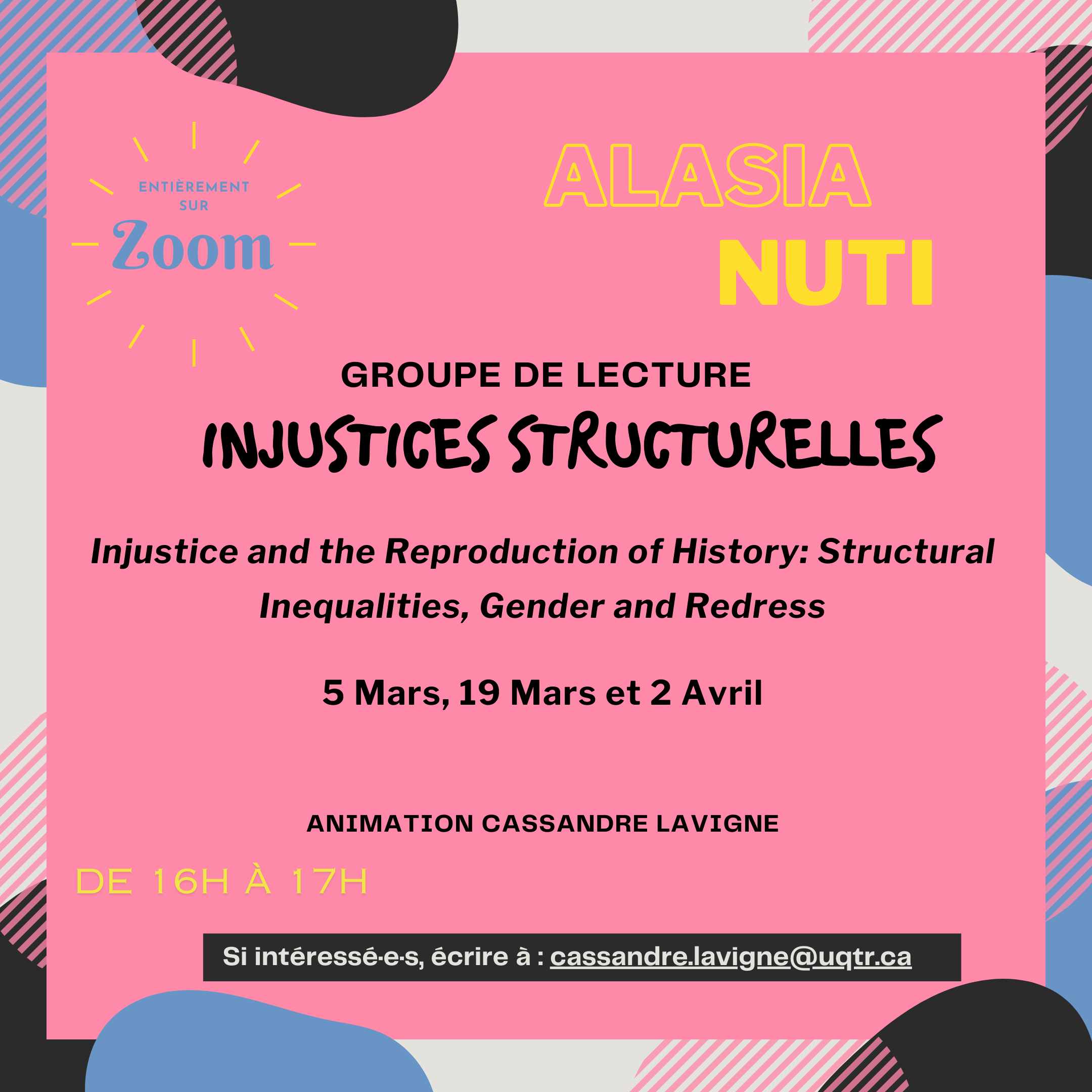 Instagram Nuti (1) Instagram Nuti (1)