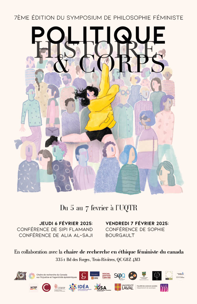 1737125997458-1bebc628-ba4e-4067-a4d8-6a4f4d0c76d7_1 1737125997458-1bebc628-ba4e-4067-a4d8-6a4f4d0c76d7_1