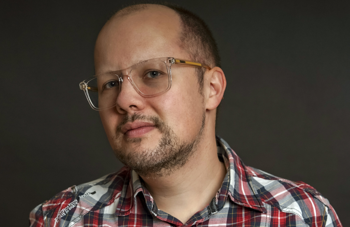 570x370_nicholas-giguere-couleur-2 570x370_nicholas-giguere-couleur-2