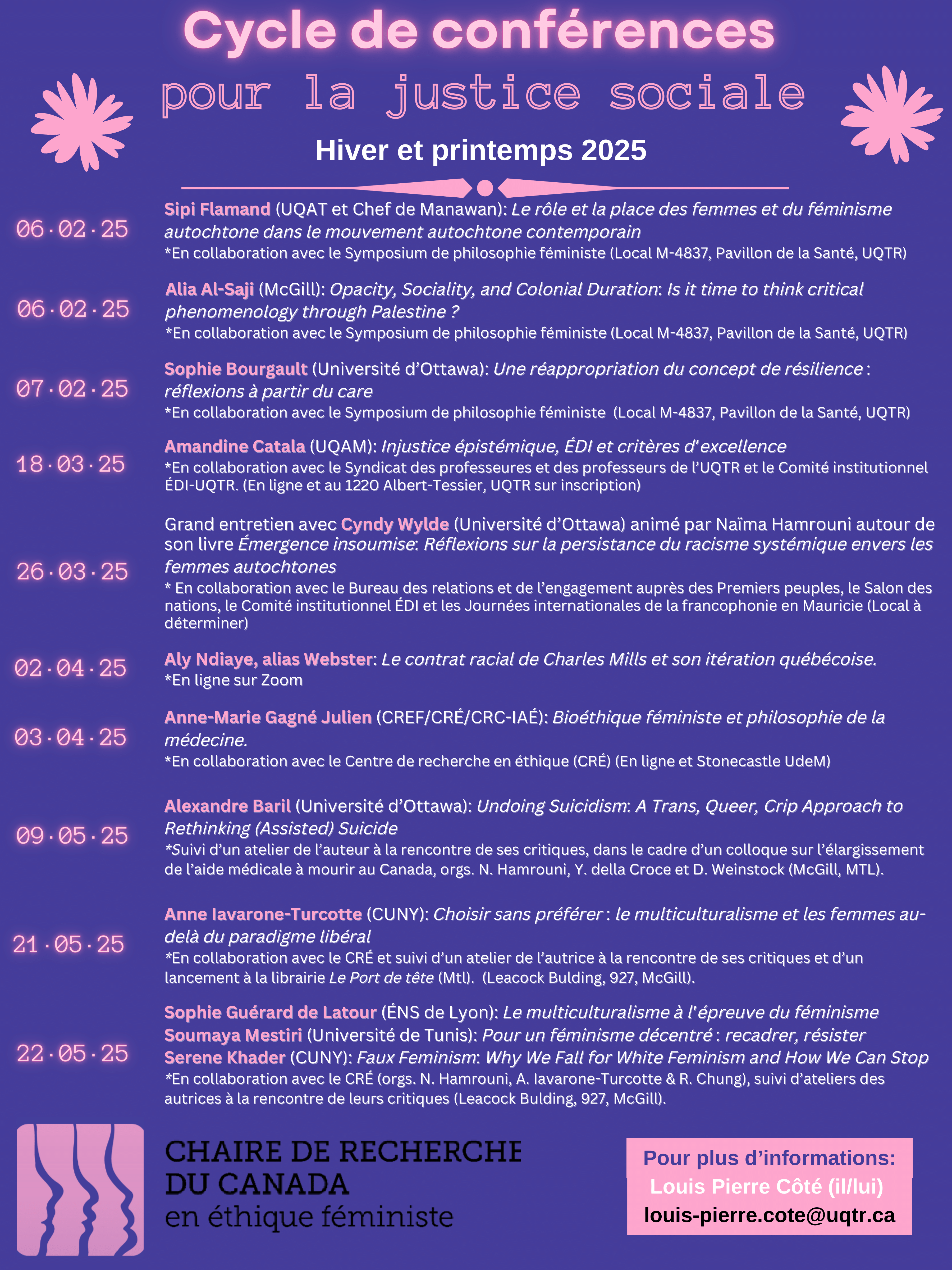 Cycle conférence H25 (1)-1 Cycle conférence H25 (1)-1