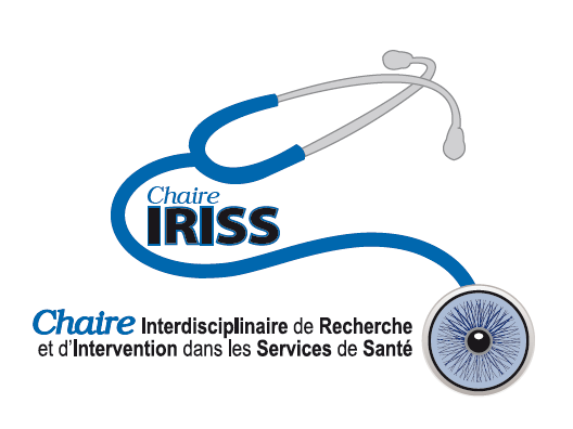 logo CIRISS