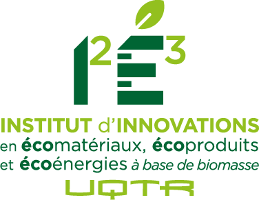 i23e-logo