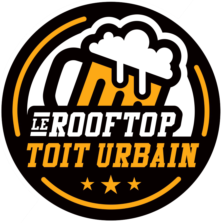 Logo_Rooftop