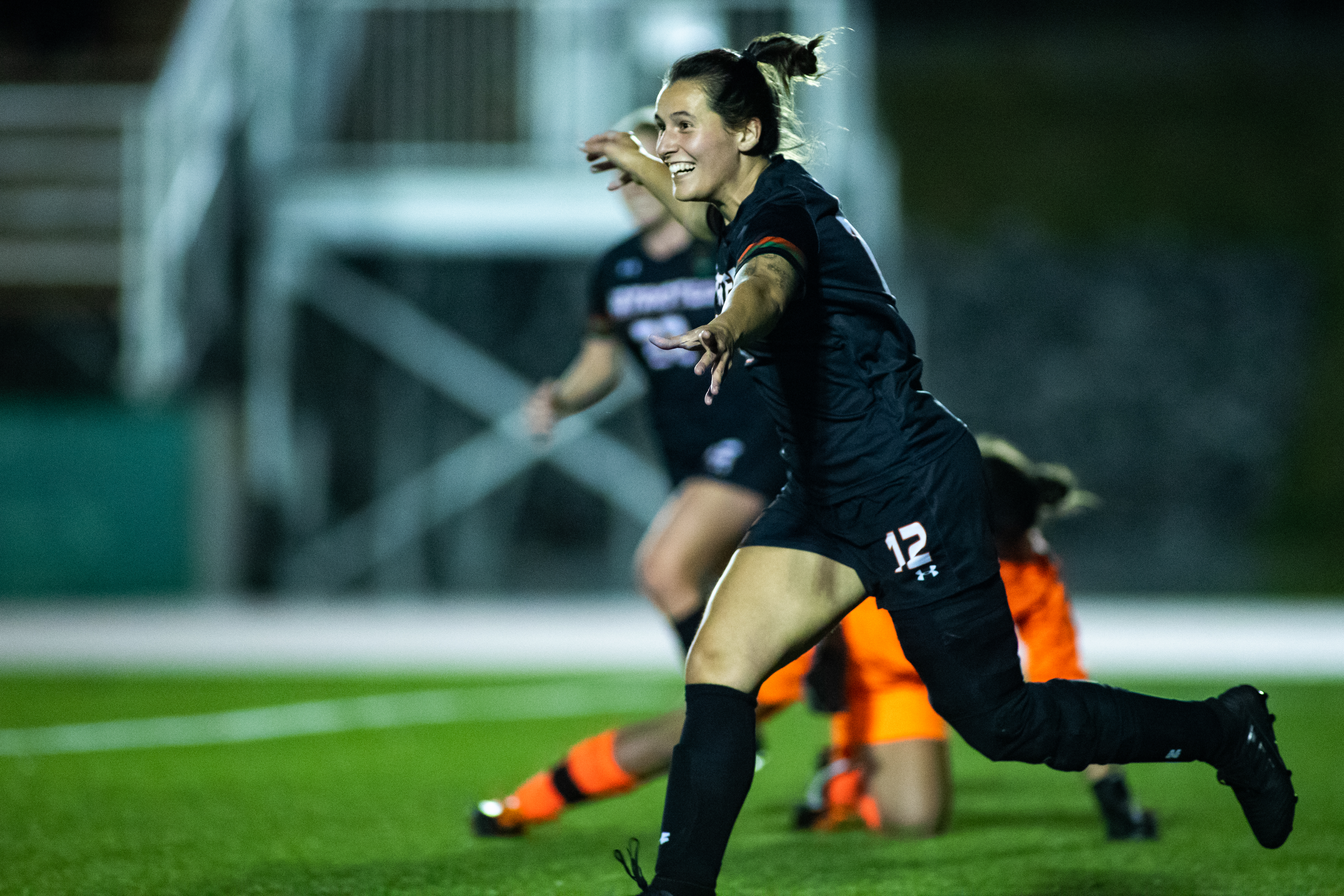 51511163706_aff05fb7fa_o 51511163706_aff05fb7fa_o