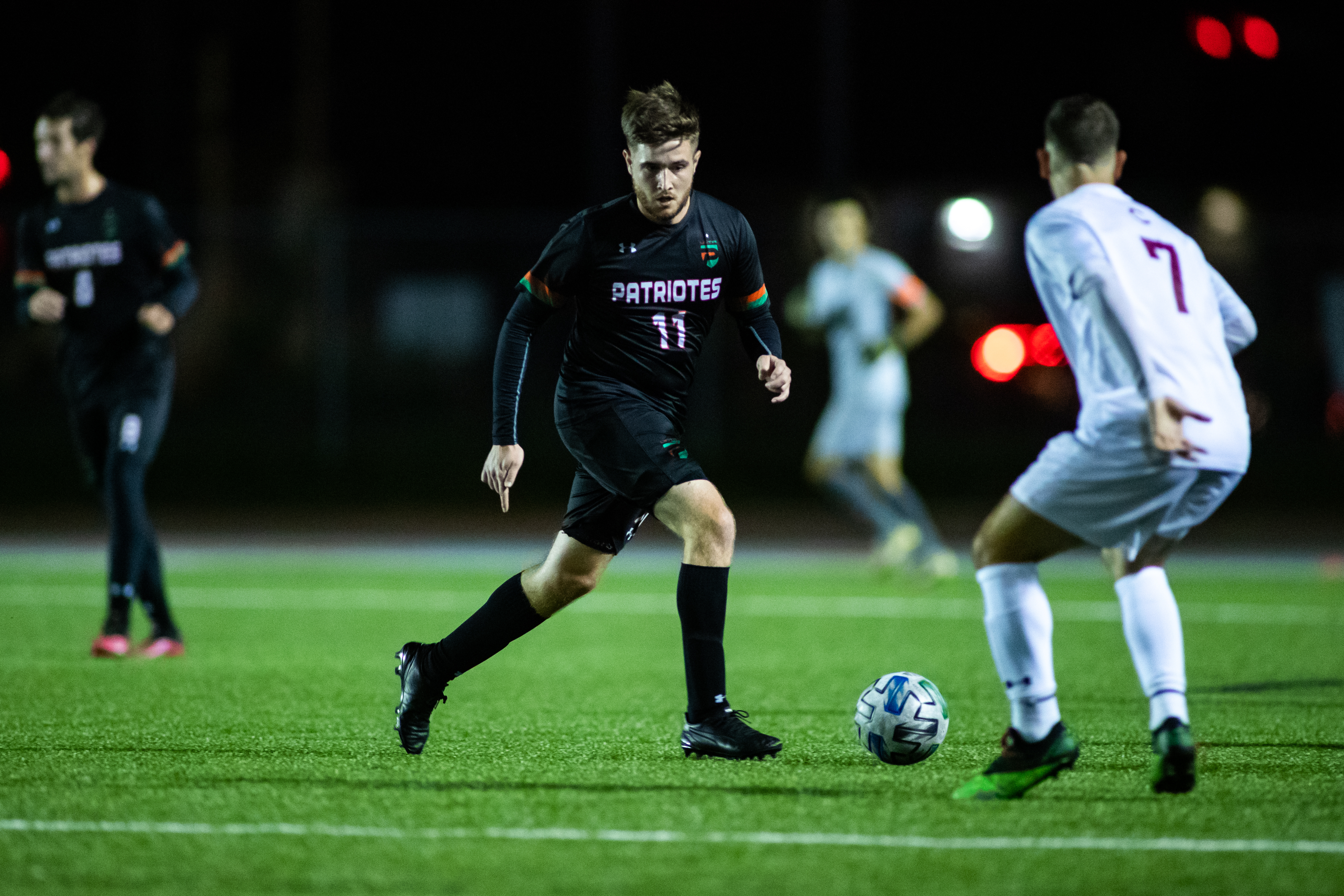 51510353947_f7c73abcc5_o 51510353947_f7c73abcc5_o