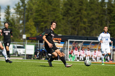 51525599090_f936b5ccbe_w 51525599090_f936b5ccbe_w