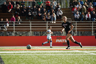 51525399679_97b0c34905_w 51525399679_97b0c34905_w