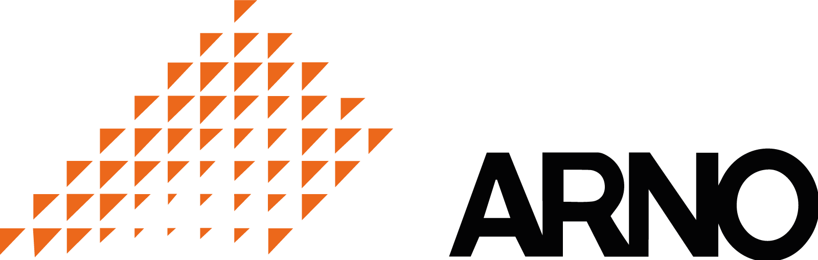 Arno_Logo-Couleur
