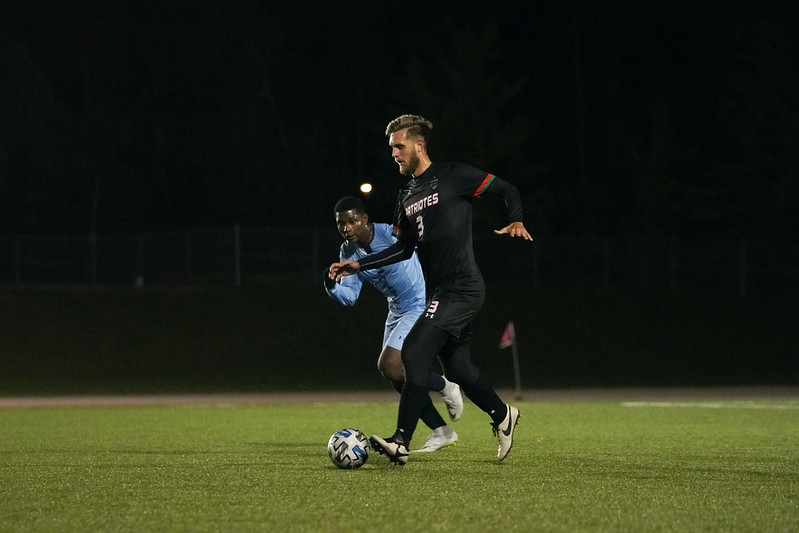 51549885148_66ae1ec31b_c 51549885148_66ae1ec31b_c