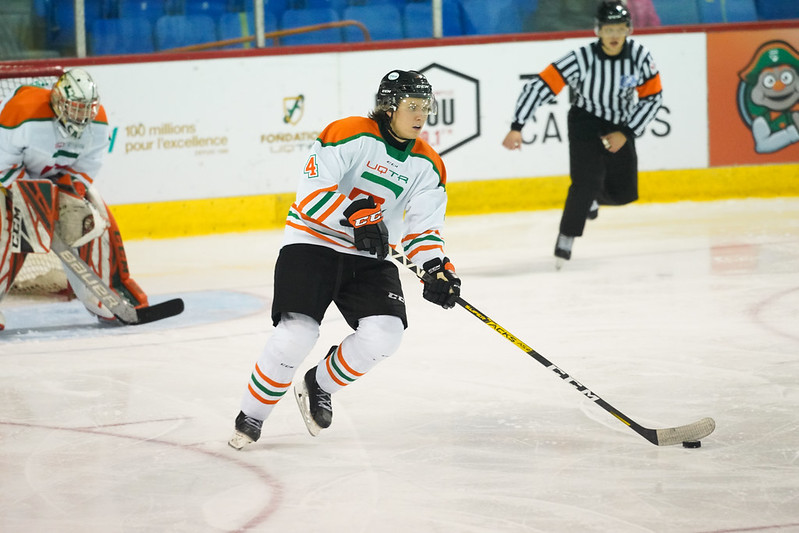 51663938262_b30dd87f86_c 51663938262_b30dd87f86_c