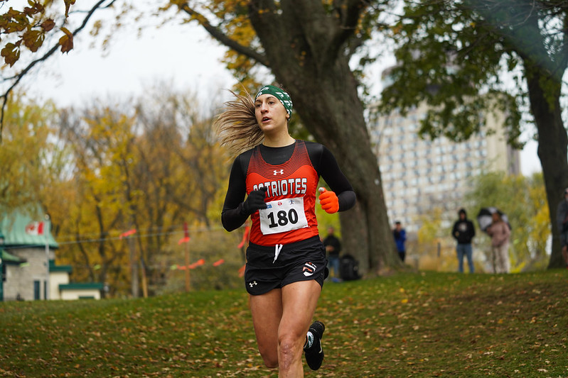 51646665682_f15d94940a_c Lisanne Guérin