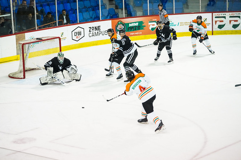 51712748787_37a5f7646c_c 51712748787_37a5f7646c_c