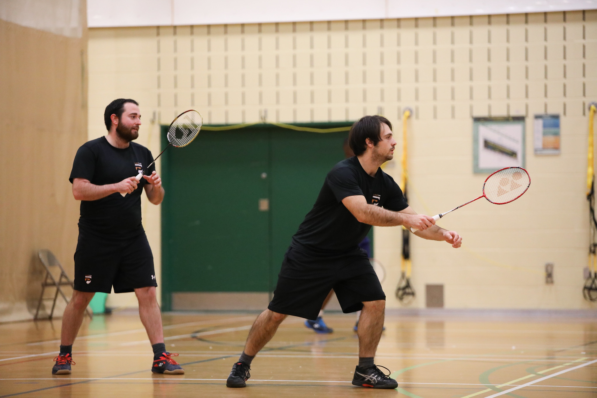 51628531766_33d8e1cf3e_k 51628531766_33d8e1cf3e_k