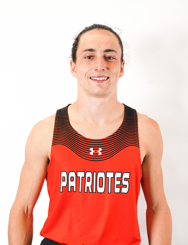 51499840156_e342fa85e4_c 51499840156_e342fa85e4_c