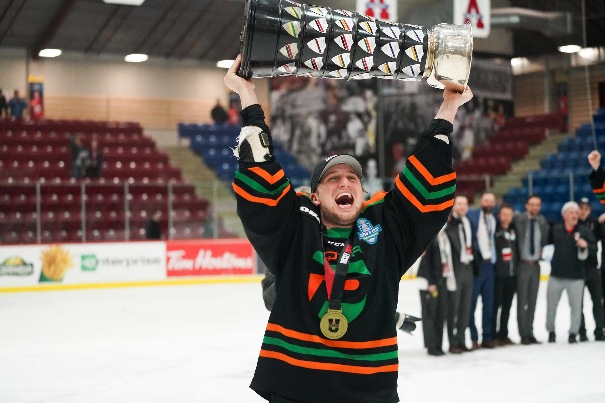 51983343684_057c67f9da_k 51983343684_057c67f9da_k