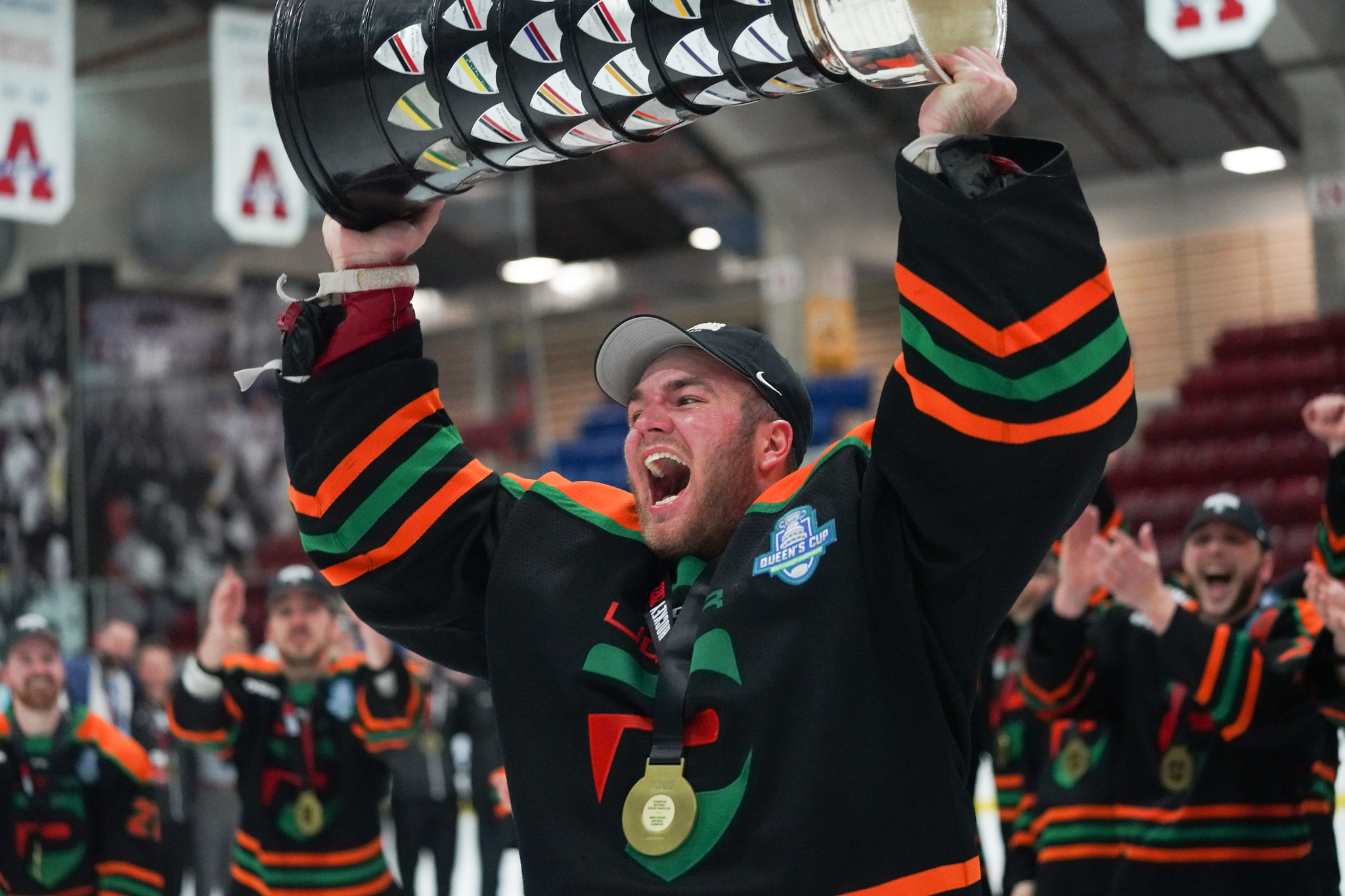 51983125488_c7678c5360_k 51983125488_c7678c5360_k