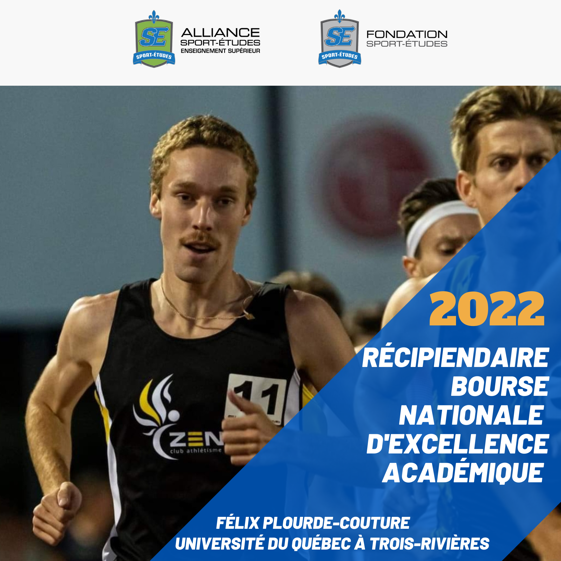 Félix Plourde-Couture Félix Plourde-Couture