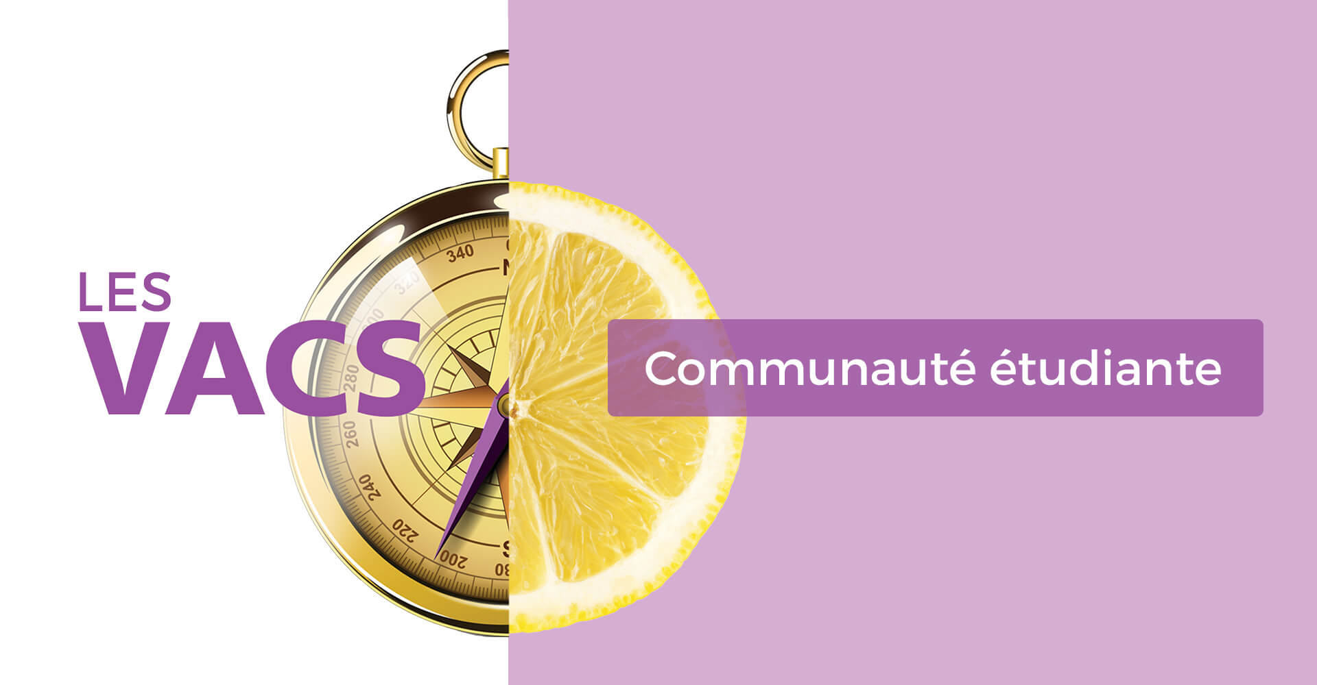 Visuel_VACS_communauteEtudiante