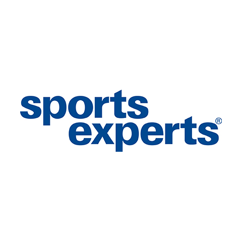 Sports_Experts_Coul_Web