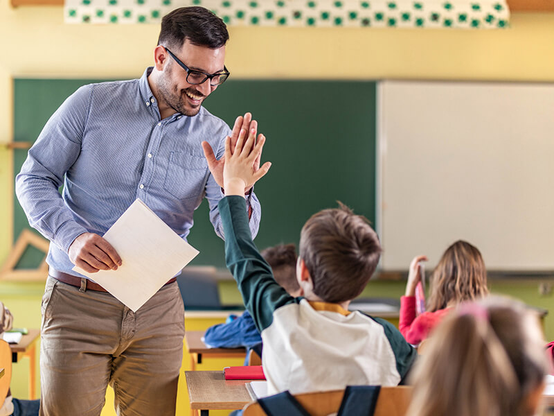 Chaire-excellence-enseignement
